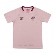 Camiseta Fluminense Special 2025 Rosa Tailandia