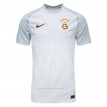 Camiseta Galatasaray Segunda 2023-2024 Tailandia