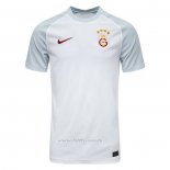 Camiseta Galatasaray Segunda 2023-2024 Tailandia