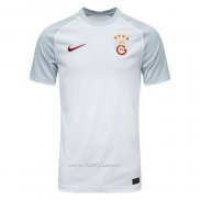 Camiseta Galatasaray Segunda 2023-2024 Tailandia