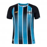 Camiseta Gremio Primera 2026 Tailandia