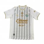 Camiseta Guadalajara Special 2026-2027 Blanco Tailandia