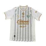 Camiseta Guadalajara Special 2026-2027 Blanco Tailandia