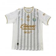 Camiseta Guadalajara Special 2026-2027 Blanco Tailandia