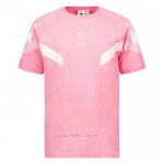 Camiseta Inter Miami Retro Special 2025 Tailandia