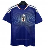Camiseta Japon Primera 2026 Tailandia