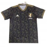 Camiseta Japon Special 2023-2024 Tailandia