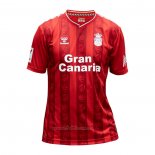 Camiseta Las Palmas Tercera 2023-2024 Tailandia