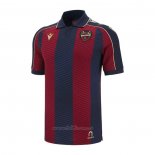 Camiseta Levante Primera 2025-2026 Tailandia
