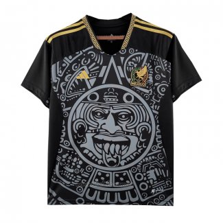 Camiseta Mexico Special 2022 Tailandia