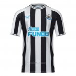 Camiseta Newcastle United Primera 2022-2023 Tailandia