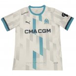 Camiseta Olympique Marsella Special 2023-2024 Tailandia