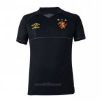 Camiseta Recife Portero Primera 2023 Tailandia