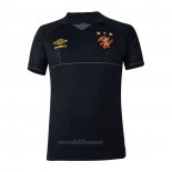 Camiseta Recife Portero Primera 2023 Tailandia