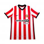 Camiseta Sunderland Primera 2022-2023 Tailandia