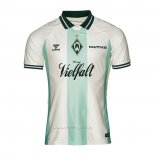 Camiseta Werder Bremen Special 2025-2026 Tailandia