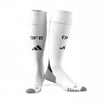 Calcetines Alemania Primera 2024