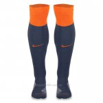 Calcetines Inter Milan Tercera 2025-2026