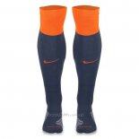 Calcetines Inter Milan Tercera 2025-2026