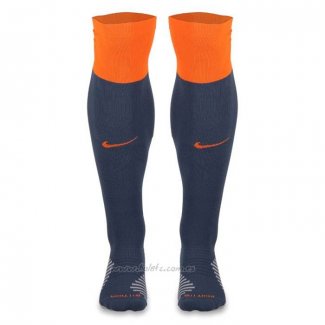 Calcetines Inter Milan Tercera 2025-2026