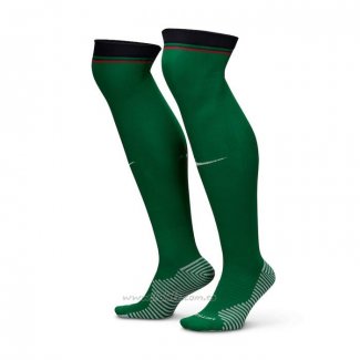 Calcetines Portugal Primera 2024