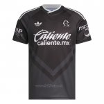 Camiseta America Segunda 2026-2027