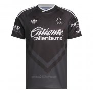 Camiseta America Segunda 2026-2027