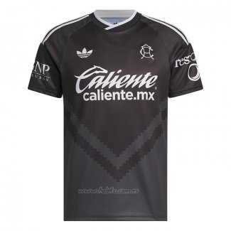 Camiseta America Segunda 2026-2027