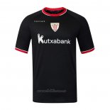 Camiseta Athletic Bilbao Segunda 2026-2027