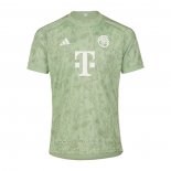 Camiseta Bayern Munich Oktoberfest 2023-2024