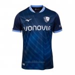 Camiseta Bochum Primera 2026-2027
