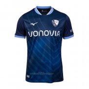 Camiseta Bochum Primera 2026-2027