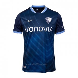 Camiseta Bochum Primera 2026-2027