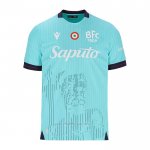 Camiseta Bologna Tercera 2025-2026