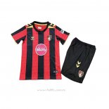 Camiseta Bournemouth Primera Nino 2026-2027