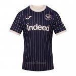Camiseta Brentford Segunda 2026-2027