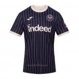 Camiseta Brentford Segunda 2026-2027