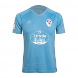 Camiseta Celta de Vigo Primera 2023-2024