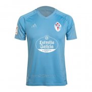 Camiseta Celta de Vigo Primera 2023-2024