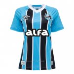 Camiseta Gremio Primera Mujer 2025