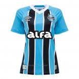 Camiseta Gremio Primera Mujer 2025