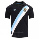 Camiseta Guatemala Segunda Authentic 2026