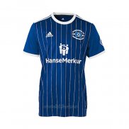 Camiseta Hamburger Special 2022-2023