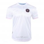 Camiseta Inter Miami Authentic Primera 2020