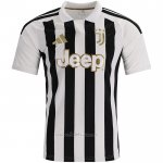 Camiseta Juventus Primera 2026-2027