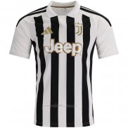 Camiseta Juventus Primera 2026-2027