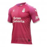 Camiseta Las Palmas Tercera 2020-2021 Tailandia