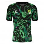 Camiseta Leon Tercera 2021-2022