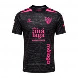 Camiseta Malaga Tercera 2026-2027
