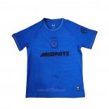 Camiseta Middlesbrough Aniversario 2026-2027